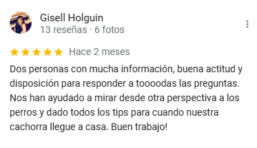 Gisell
