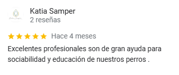 Katia