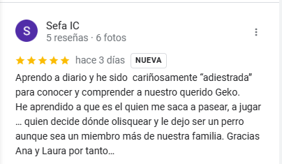 Sefa