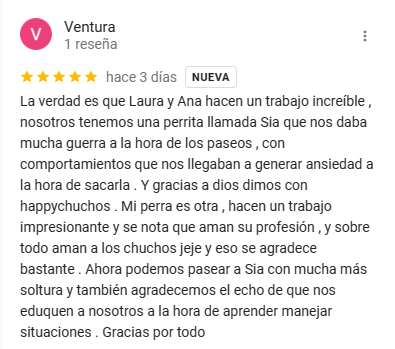 Ventura