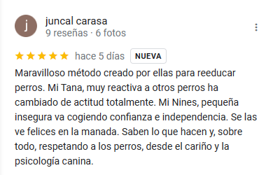opinion juncal